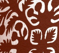 hawaiian-quilt.jpg