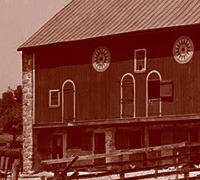 hex-barn1.jpg