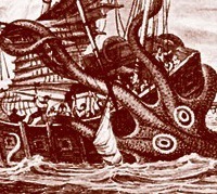 kraken.jpg