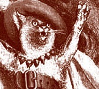 puss-in-boots.jpg