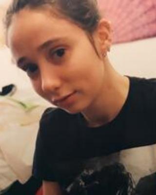 abigail-gabriel